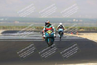 media/Sep-05-2025-CRA (Fri) [[b1fe00145a]]/930am (Turn 1)/